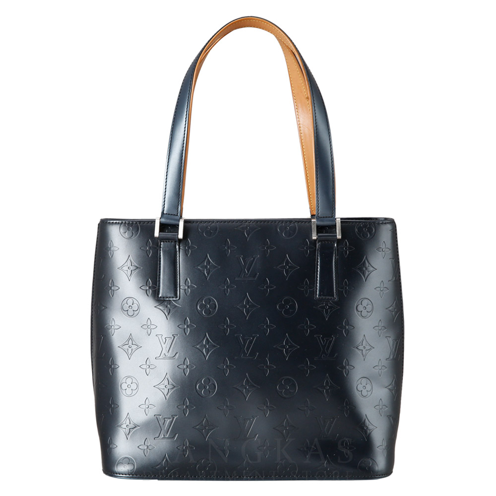 LOUIS VUITTON(USED)루이비통 휴스턴 토트백